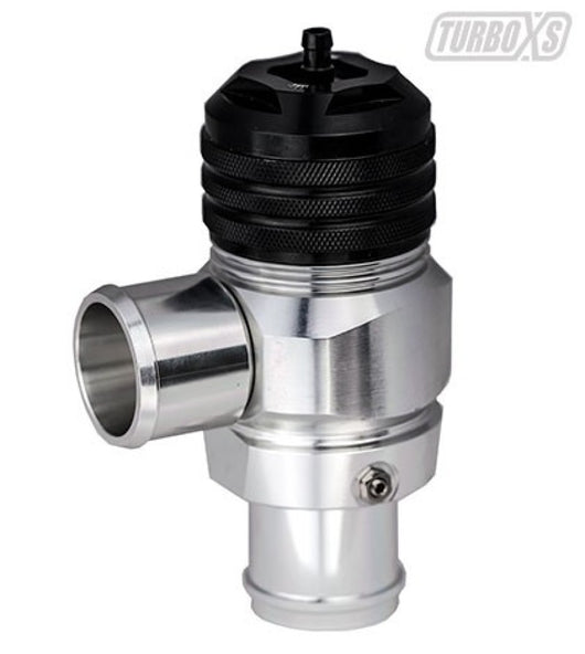 Turbo XS Racing Bypass valve Type H34 - txs-RBV-H34