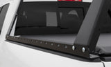 Access ADARAC 09+ Ford F150 Long Bed Truck Rack - 70590