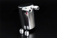 Weapon R  Universal Pro Tank 2 x 10 A/N Fitting - 826-313-101