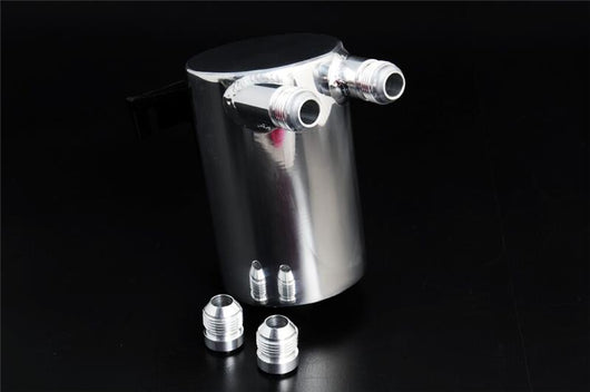Weapon R  Universal Pro Tank 2 x 10 A/N Fitting - 826-313-101