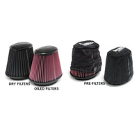 Banks Power 99-03 Ford 7.3L Ram-Air Intake System - Dry Filter - 42210-D