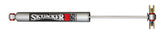 Skyjacker M95 Performance Shock Absorber 2007-2017 Jeep Wrangler (JK) - M9507