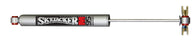 Skyjacker M95 Performance Shock Absorber 2007-2017 Jeep Wrangler (JK) - M9507
