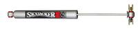 Skyjacker M95 Performance Shock Absorber 2007-2017 Jeep Wrangler (JK) - M9507