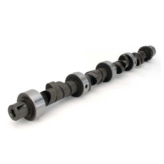 COMP Cams Camshaft CRS XE250H-10 - 20-220-3