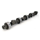 COMP Cams Camshaft CRS XE275Hl-10 - 20-227-4