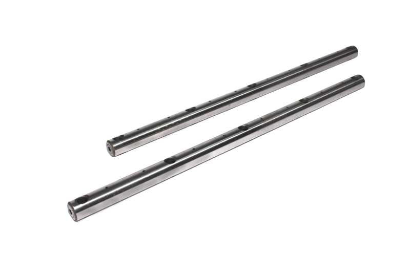 COMP Cams Rocker Shaft Set Chrysler SB . - 1084-2