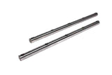 COMP Cams Rocker Shaft Set Chrysler SB . - 1084-2