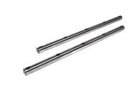 COMP Cams Rocker Shaft Set Chrysler SB . - 1084-2