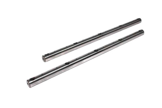COMP Cams Rocker Shaft Set Chrysler SB . - 1084-2
