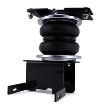 Air Lift Loadlifter 5000 for Half Ton Vehicles - 57268