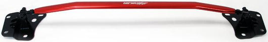 Tanabe Sustec Front Strut Tower Bar 14 Infiniti Q50 RWD - TTB176F