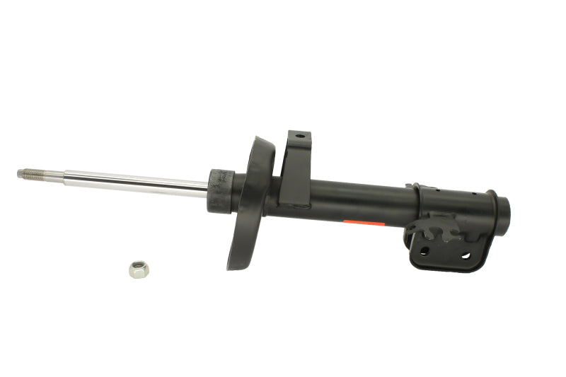 KYB Shocks & Struts Excel-G Front CADILLAC Catera 1997-01 - 334903