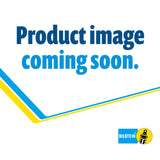 Bilstein 5100 Series 15-17 Jeep Renegade 4WD Front Right Twintube Strut Assembly - 22-278081