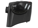aFe Momentum GT PRO 5R Stage-2 Si Intake System, GM Silverado/Sierra 17-19 V6 3.6L - 54-74109