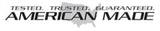 Access Truck Bed Mat Titan/Titan XD 8ft Bed - 25030239