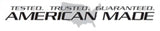 Access Literider 97-03 Ford F-150 6ft 6in Bed Flareside Bed and 04 Heritage Roll-Up Cover - 31239