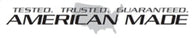 Access 05-17 Nissan Frontier Bed Extender Adapter Kit (Adapts OEM Bed Extender w/Cover) - 40575