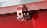 Access Tonnosport 97-03 Ford F-150 8ft Bed and 04 Heritage Roll-Up Cover - 22010219