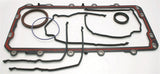 Cometic Street Pro Ford 1996-98 4.6L DOHC Modular V8 Bottom End Gasket Kit - PRO1017B