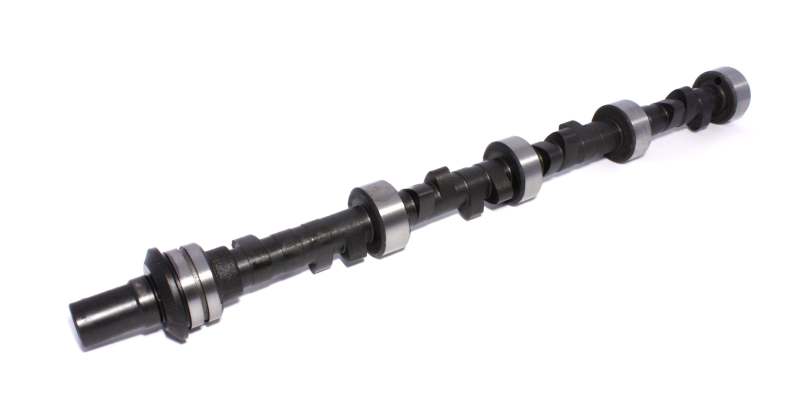 COMP Cams Camshaft B350 268H-10 - 92-203-4