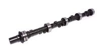 COMP Cams Camshaft B350 268H-10 - 92-203-4