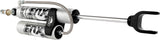 Fox 11+ Chevy HD 2.0 Performance Series 7.9in. Smooth Body Remote Res. Front Shock / 4-6in. Lift - 980-24-966