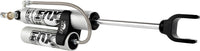 Fox 11+ Chevy HD 2.0 Performance Series 7.9in. Smooth Body Remote Res. Front Shock / 4-6in. Lift - 980-24-966