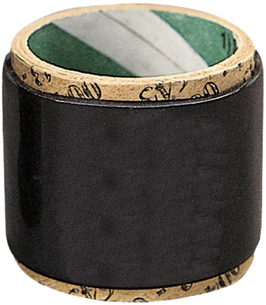 Gates PowerGrip SB Clamp Fits Hose OD 2 3/4 to 3 Nominal Hose ID 2 1/2 - 32973