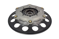 ACT 2003 Dodge Neon Twin Disc Sint Iron Race Kit Clutch Kit - T1RR-D02