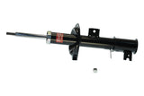 KYB Shocks & Struts Excel-G Front Right SUZUKI SX4 2013-2007 - 339363