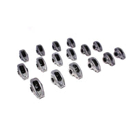 COMP Cams High Energy Alum Rocker SBC 1 - 17005-16