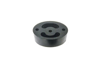 Torque Solution Exhaust Mount Oval: Honda Civic 12+ Including SI - TS-EH-304