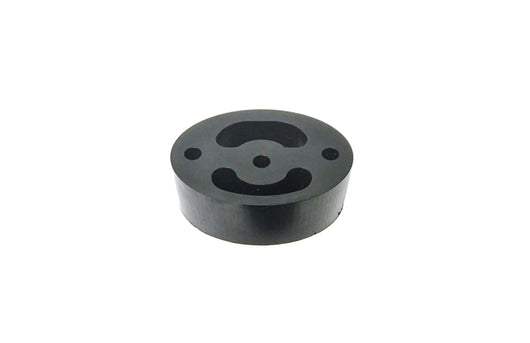 Torque Solution Exhaust Mount Oval: Honda Civic 12+ Including SI - TS-EH-304