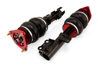 Air Lift Performance 09-16 Hyundai Genesis Coupe (All Models) Front Kit - 78531