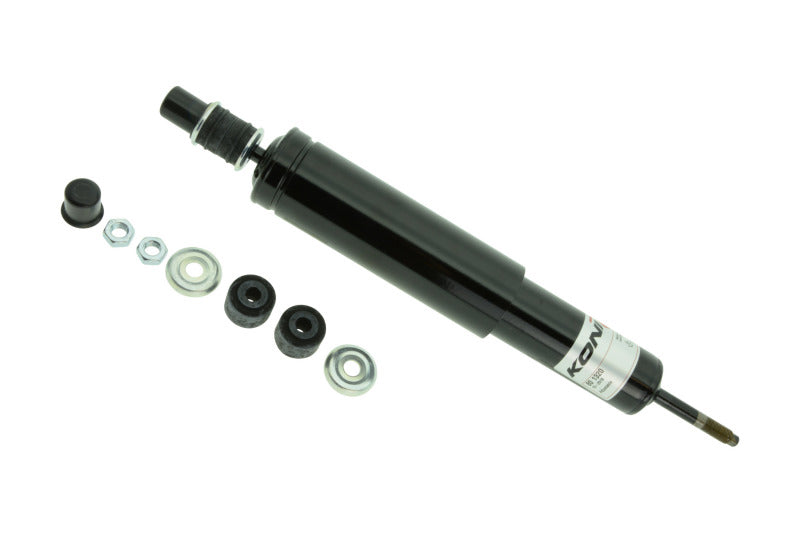 Koni Special D (Red) Shock 57-69 Volvo Amazon/ 122(all Exc.GT) - Rear - 80 1320