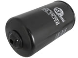 aFe ProGuard D2 Fluid Filters Oil F/F OIL Dodge Diesel Trucks 91-11 L6-5.9/6.7L (td) - 44-LF002