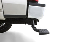 AMP Research 2019 Ram 1500 DT BedStep - Black - 75322-01A