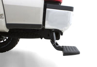 AMP Research 2019 Ram 1500 DT BedStep - Black - 75322-01A