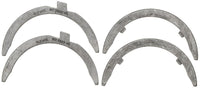 Clevite Honda 3.5L J35 Series Thrust Washer Set - TW714S