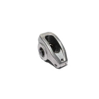 COMP Cams High Energy Alum Rocker SBf 1 - 17043-1