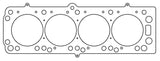 Cometic Vauxhall 16 Valve 2L 88mm .051 inch MLS Head Gasket - C4216-051