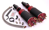 Air Lift Performance Front Kit for 08-12 Honda Accord - 78520