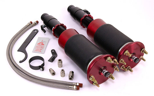 Air Lift Performance Front Kit for 08-12 Honda Accord - 78520