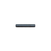 Yukon Gear Dana 30 / 44 Roll Pin Replacement - YSPXP-007