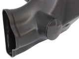 aFe Momentum GT Pro 5R Intake System 15-16 Ford Mustang L4-2.3L EcoBoost - 54-73201