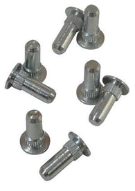 SPC Performance GM Alignment Cam Guide Pins (8) - 86326