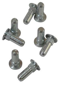 SPC Performance GM Alignment Cam Guide Pins (8) - 86326