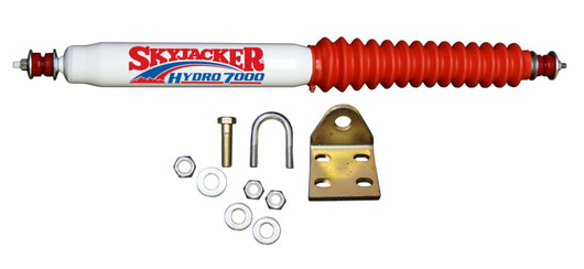 Skyjacker Steering Damper Kit 1979-1985 Toyota Pickup - 7070