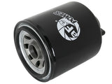 aFe ProGuard D2 Fluid Filters F/F Fuel Filter for DFS780 Fuel Systems - 44-FF019